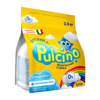   "Pulcino",   , , 2,4 