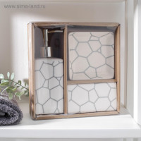      , 3  (,    360 ,  360 )