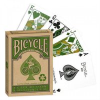  Bicycle Eco Edition