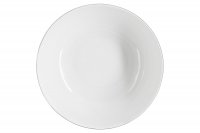 �������� �������, 20 ��, 1,75 �