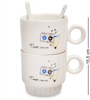 Mug-173/4 ����� �� ���� ������ ����� ����������