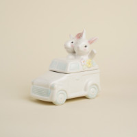  Sl Home " ",  1710,517 