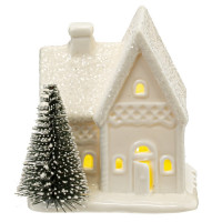     , L7,5 W6 H8 , Lr44 2 .