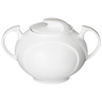  Lefard Tint 600 ..- 6. . 