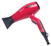  2000  Ergolife Compact Dewal 03-002 Red