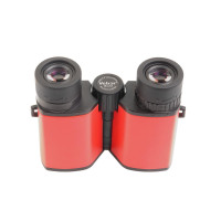 ������� Veber, 8 X 22, �������, ���� �������