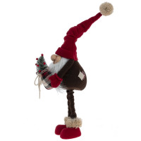    () (3xlr44), L21 W23 H78/35 , 2.