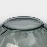   Black Diamond, 850 , D=20 