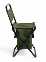   Maclay, 24 26 60 ,  60 ,  , ,  , 
