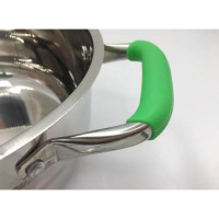  Bekker De Luxe, 3.9 , D=22 ,  ,  