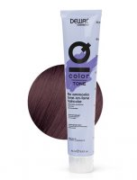 5.62  -- Iq Color Tone, 90  Dewal Cosmetics Dc5.62t