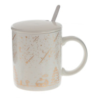     , 300 , L12 W8 H10 , 4.