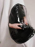 ������� ��������������, � �����, �����