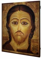 ������� ������������ ����� (���.01038)