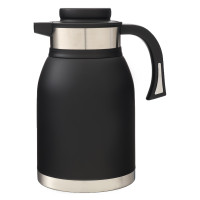 - Hot & Cold, 2 ,    24 , 