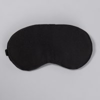    , 19 X 10 ,  ,  
