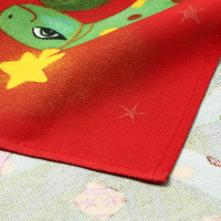     28 46 , 100% ,  164 / 