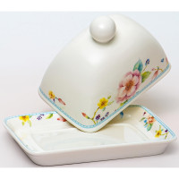 ������� Balsford ������, D=17 ��