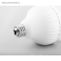   Lb-65, 50 , 230v, E27-e40, 6400 K