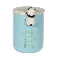     , 480 , L13 W9 H12,5 , 4.