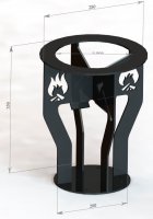 �������� Lite Dk100 ��� ����