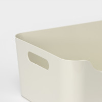    Scandi, 10 , 34x24x14 ,  