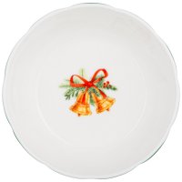 ������� Lefard ���������� ������ ���� 12,5�3,5 �� �������