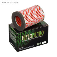   Hi-flo Hfa1402