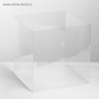   ,  , , 30  30 