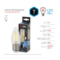    , 7 , 27, 910 , 4000,  