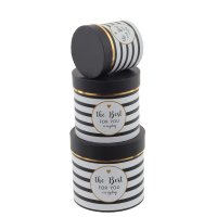  ,   3- , L18 W18 H17 