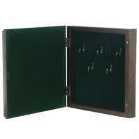 ��������, L27 W5 H27 ��