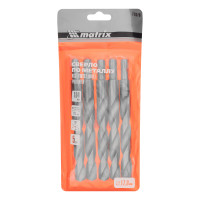   , 17 , , Hss, 5 ,   Matrix