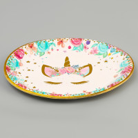 ������� ��������, 6 ��.