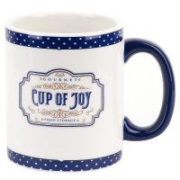  Gourmet 117,59,5 V=300 ( )