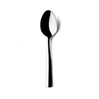    Guzzini Icons, 24 