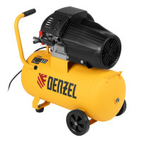   .  Dcv1800/50, 1,8 , 50 , 320 / Denzel