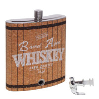 ������, 3800 ��, L23 W7 H31 ��