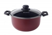  -008 4,5.....Scovo Expert