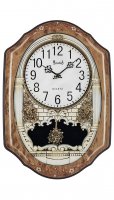   Modis Original  Classico Mo-g8034-9