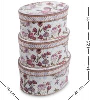 Wg-91 ����� ������� �� 3��