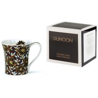  Dunoon . 210