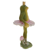 ������� ������������ �������, L10 W9 H19,5 ��