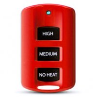    Thermacell X-large (ths01-xl-06)