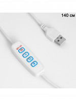    Led 3  Usb / 1.5  13.8 13.8 20 