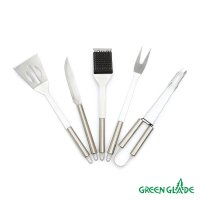    Green Glade Sc003 5   