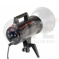   Falcon Eyes Sprinter 300 Bw ( )