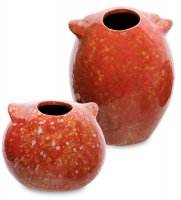 Cf-35 �������� ��� 2 ��. ����