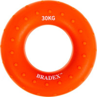 �������� �������� Bradex, 30 ��, ������� ���������, ���������