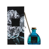   Sofi De Marko Lemon Pomegranate, 200 